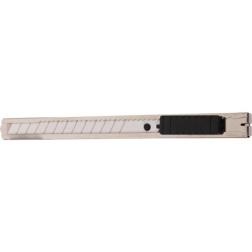[Seshin Buffalo] — SB-C09C Utility Knife Ceramic Cutter Knife