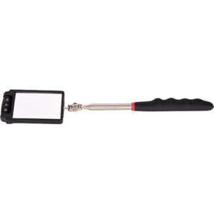 [Smato] — SM-900L3 Welding Inspection Mirror Inspection Mirror