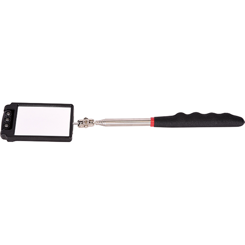 [Smato] — SM-900L3 Welding Inspection Mirror Inspection Mirror