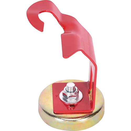 [CRETOS] — TR-85B Welding Magnet Torch Holder