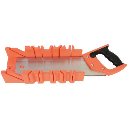 [Smato] — SM-350S Saw Stand Angle Saw Set