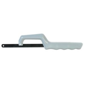[Smato] — SM-520C Saw Stand Mini Saw Stand