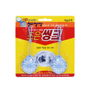 [Henkel] — 8809036040590 Sink Drain Cleaner