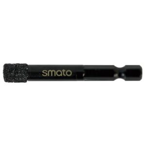 [Smato] — SM-HMH06 Core Bit Fusion Core Bit (Impact Only)