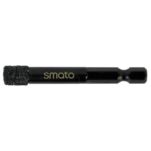 [Smato] — SM-HMH06 Core Bit Fusion Core Bit (Impact Only)