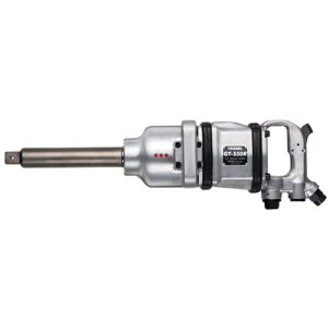 [Vessel] — GT-S50R Air Impact Wrench