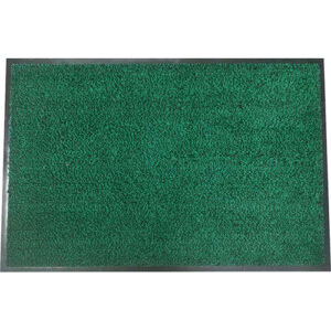 [Smato Rubber Sheet] — CPCG-900 Synthetic Turf Mat