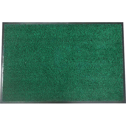 [Smato Rubber Sheet] — CPCG-900 Synthetic Turf Mat
