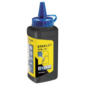 [Stanley] — STHT47403-8-KR Powder