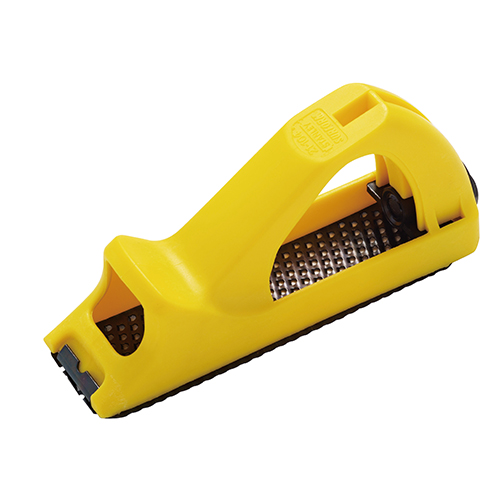 [Stanley] — 5-21-104 Gypsum Plane