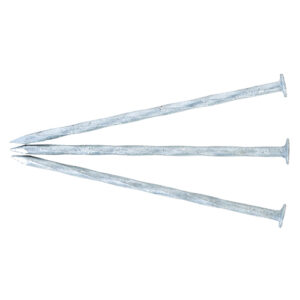 [JEIL] — 169-5054 Wood Nail
