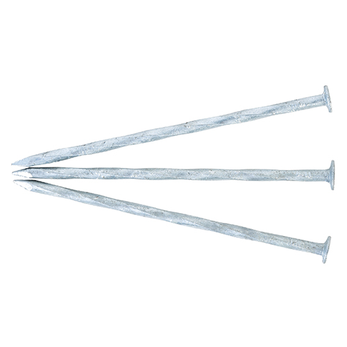 [JEIL] — 169-5054 Wood Nail