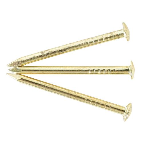 [JEIL] — 169-5115 Brass Nail