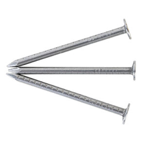 [JEIL] — 169-5142 Butt Nail