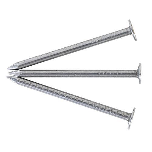 [JEIL] — 169-5142 Butt Nail