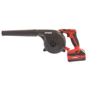 [KEYANG Cordless] — 8090002 Cordless Blower