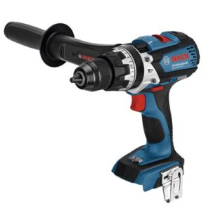 [BOSCH Cordless] — 06019G03B4 Cordless Hammer Drill Driver