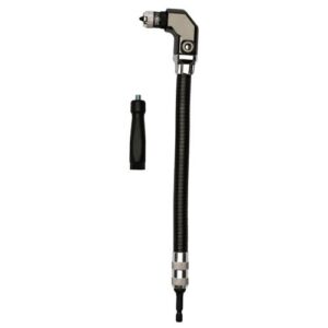 [DeWALT AC] — DWARAFS Flexible Shaft