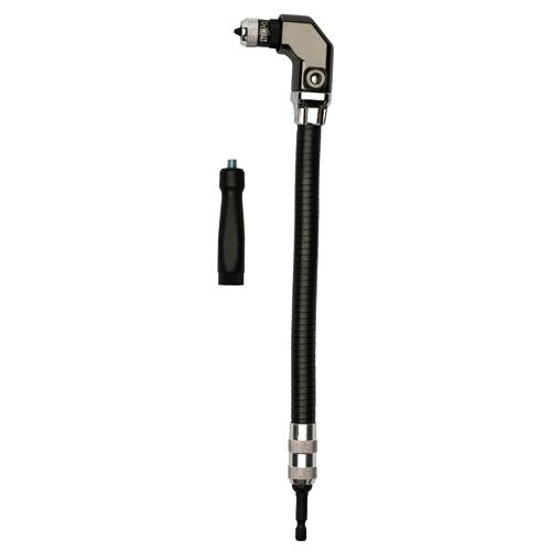 [DeWALT AC] — DWARAFS Flexible Shaft