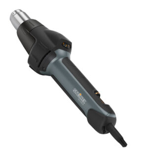 [Steinel] — HG2220E Heat Gun
