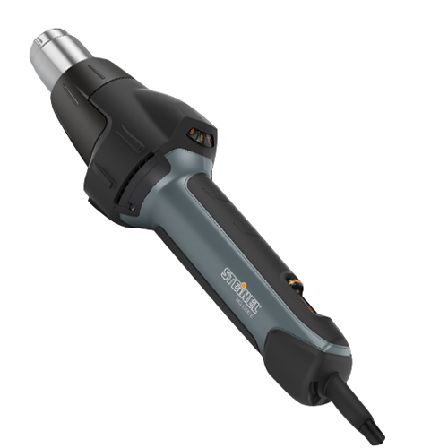 [Steinel] — HG2220E Heat Gun