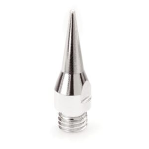 [Dremel] — 26150201JA Tip