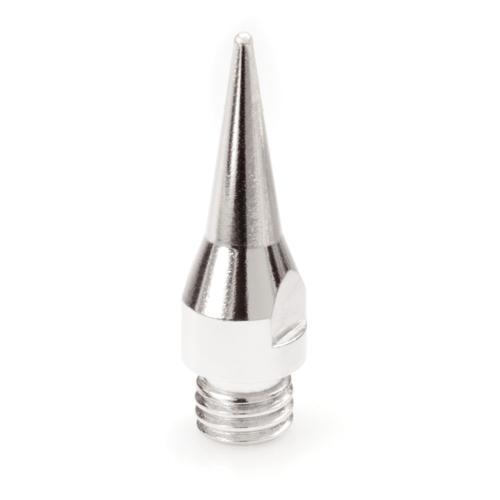 [Dremel] — 26150201JA Tip