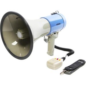 [Smato Megaphone] — MGP-6SR Megaphone