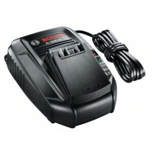 [BOSCH Garden Tools] — 2607225977 Charger