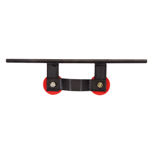 [UDT Lifting Magnet] — A-300L Alnico Terminal