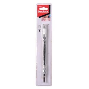 [makita AC] — B-29072 Flexible Shaft