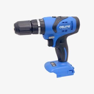 [OSUNG] — 2130601 Cordless Hammer Drill Driver