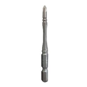[makita AC] — A-57451 Torque Bit (Single Flute)