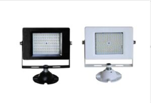 [SEKWANG] — S-B-5 S-B Signage Light
