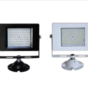 [SEKWANG] — S-B-5 S-B Signage Light