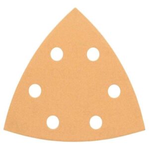 [BOSCH AC] — 2608900823 Sanding Paper