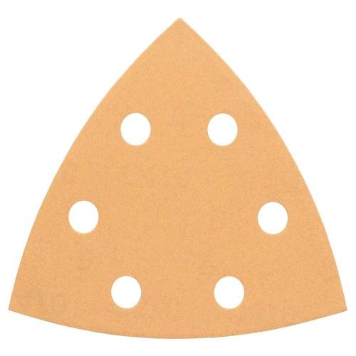 [BOSCH AC] — 2608900823 Sanding Paper