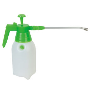 [Smato] — SM-ASL1L Compression Sprayer Compression Sprayer (Auto)