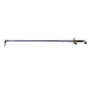 [Bulbul] — BC3-26090 Pole Cutter