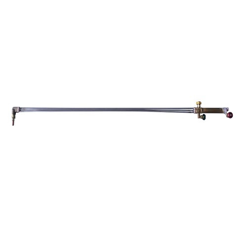 [Bulbul] — BC3-26090 Pole Cutter
