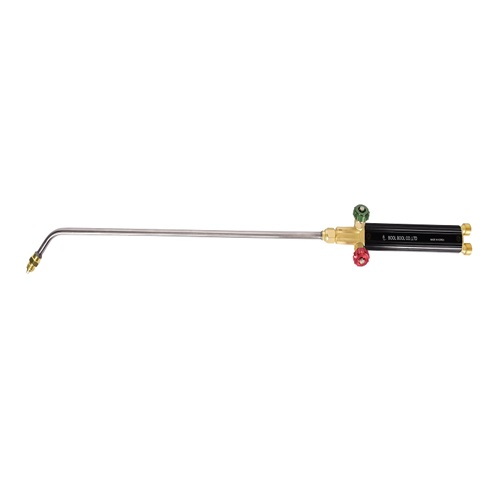 [Bulbul] — BH1-EV-08045 Flashback Arrestor Built-In Heater
