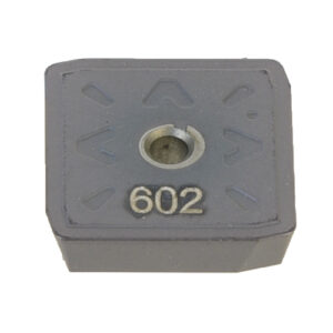 [YG-1] — 12000048 Insert Milling Insert