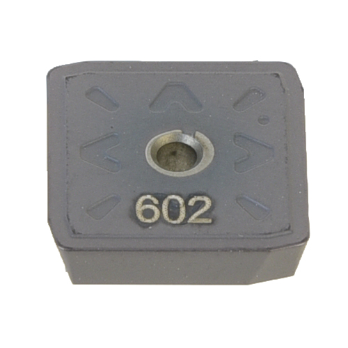 [YG-1] — 12000048 Insert Milling Insert