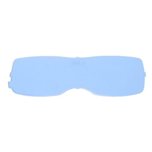 [Cerbo] — 838-1567 Protective Lens