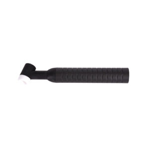 [Hanto] — 790-1115 Argon Torch Head – Air Cooled (ECONO)