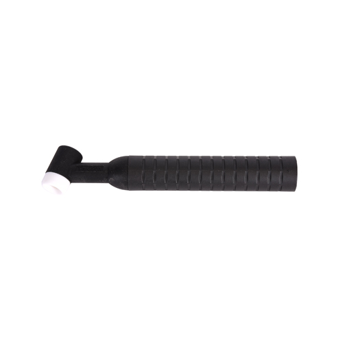 [Hanto] — 790-1115 Argon Torch Head - Air Cooled (ECONO)