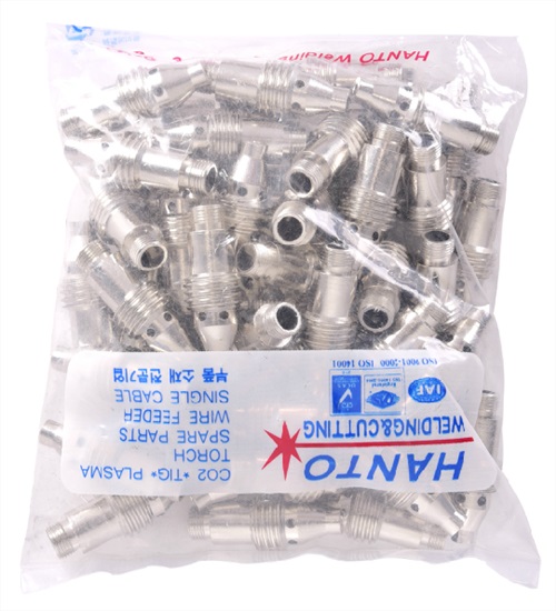 [Hanto] — 790-1203 Argon Collet Body (ECONO)