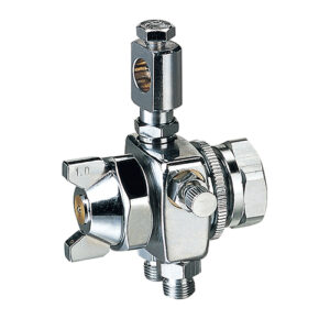 [UDT] — ST5 Spray Gun Air Spray Gun (Automatic)
