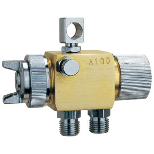 [UDT] — A100B Spray Gun Air Spray Gun (Automatic)