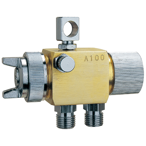 [UDT] — A100B Spray Gun Air Spray Gun (Automatic)